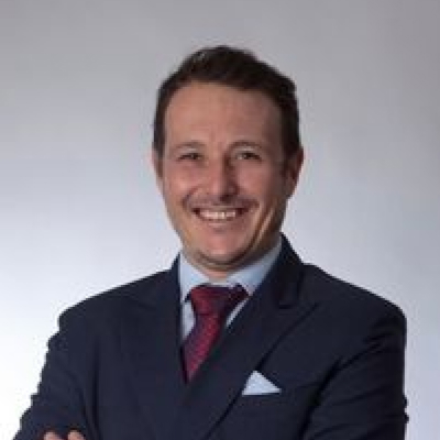 manager image