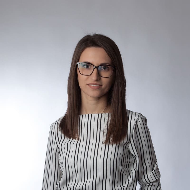 manager image
