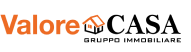 MasterClass logo
